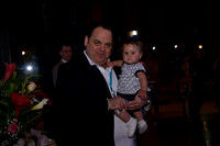 16CIC_1743_CR