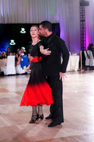 25WOR_5612_CR