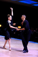 24USDC_61112_LS