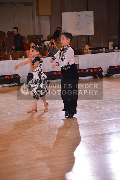 16DCD_14039_SB