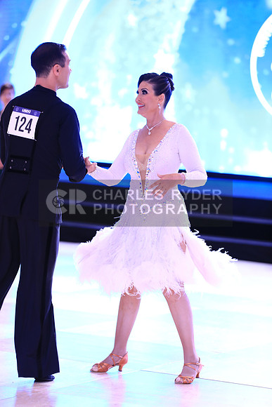 24USDC_23961_LS