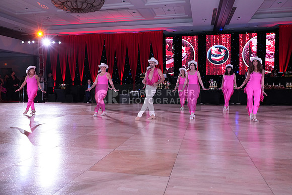 24ISB_10723_RK