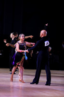 24USDC_60650_LS