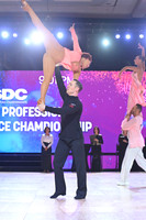 24USDC_43624_MB