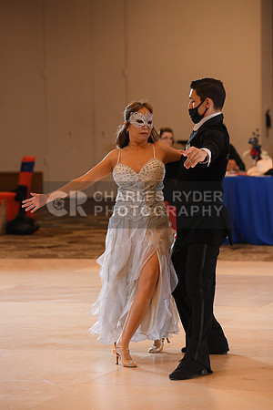 21TDR_1334_CR