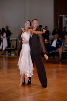 Ballroom Dance Photography Charles Ryder Photography