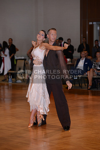Ballroom Dance Photography Charles Ryder Photography