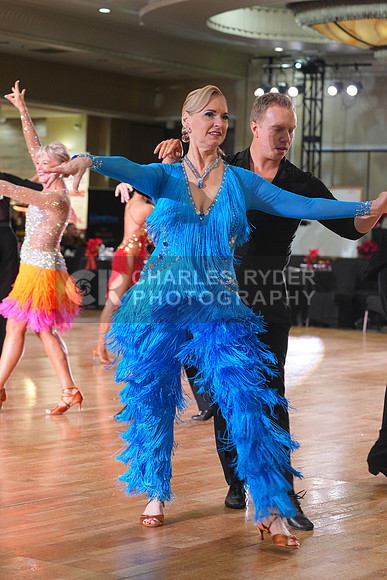 24HDC_4218_MM