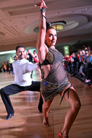24HDC_18475_RK