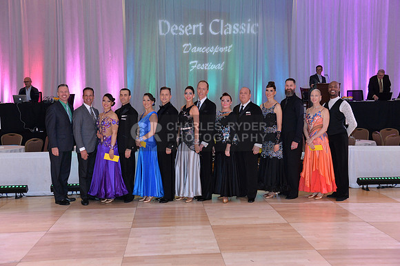 18DCD_3773_MM