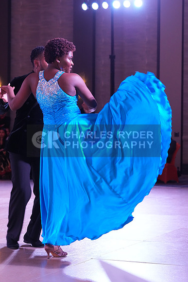 24AMIDC_1634_CR
