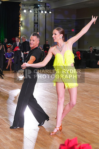 24HDC_5751_MM