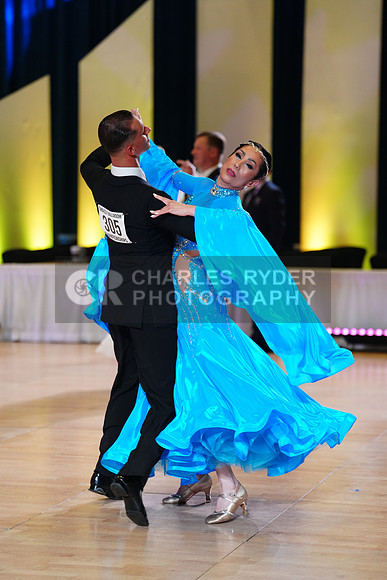 24EMB_10432_CR
