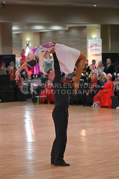 24HDC_13471_RK