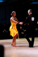 24USDC_62183_CR
