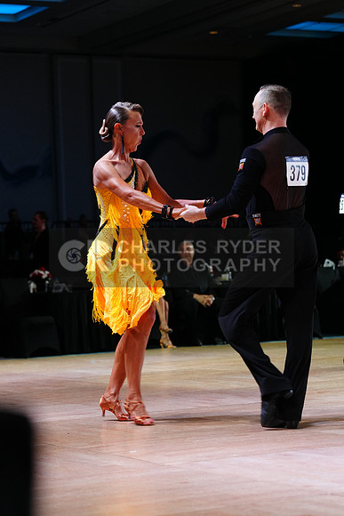 24USDC_62183_CR