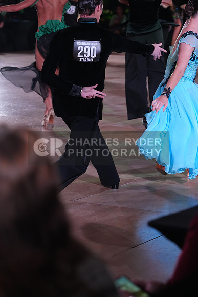 24ISB_10840_MM