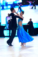 24USDC_32345_CR