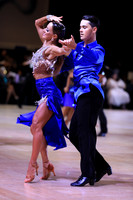 24USDC_38127_LS