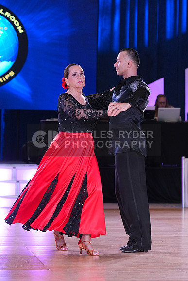 24EMB_18146_MM