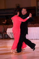 19DCD_7252_CR
