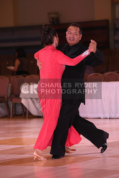 19DCD_7252_CR