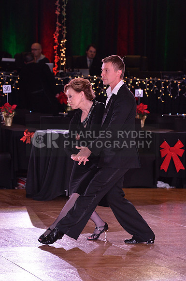 18HDC_35701_MM