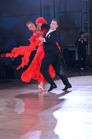 25MDC35196_RK