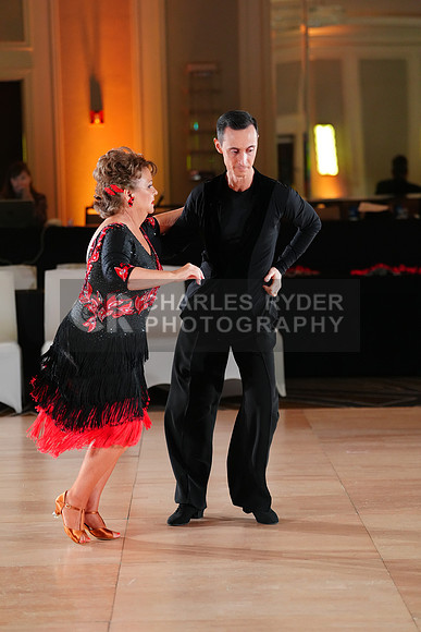 24NBB_1607_CR