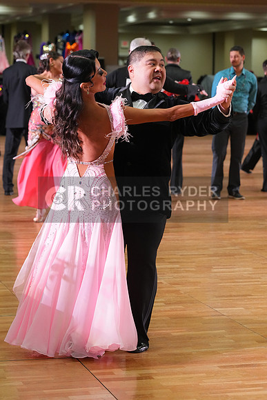 24HDC_5140_MM