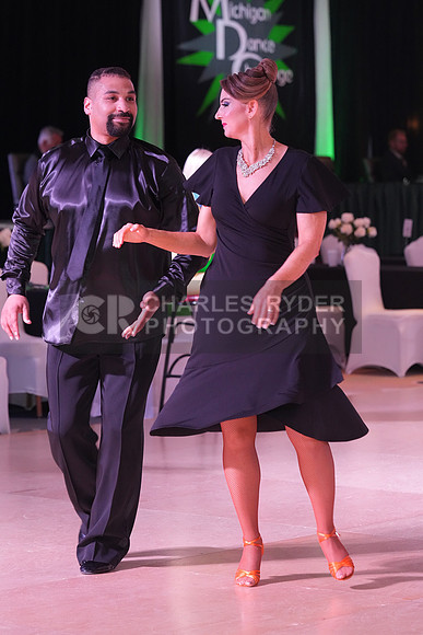 25MDC_6094_MM