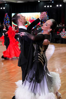 24HDC_15794_MM