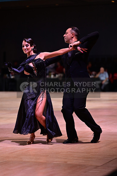 24USDC_53261_CR