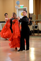 Ballroom Dance Photography Charles Ryder Photography