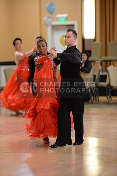 Ballroom Dance Photography Charles Ryder Photography