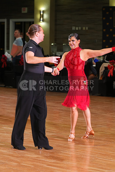 24HDC_1269_MM