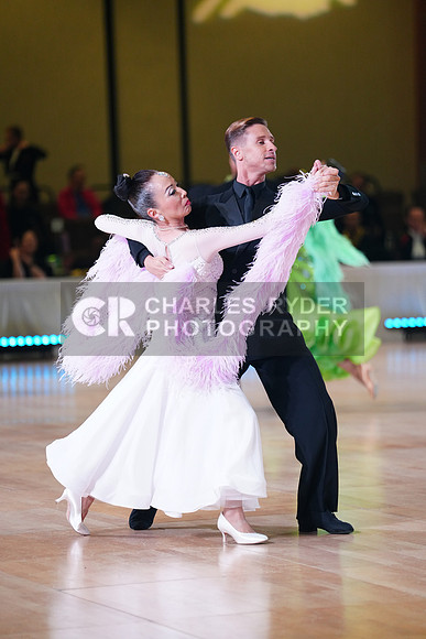24EMB_12263_CR