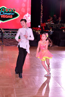 18HDC_36096_MM