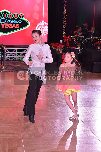 18HDC_36096_MM