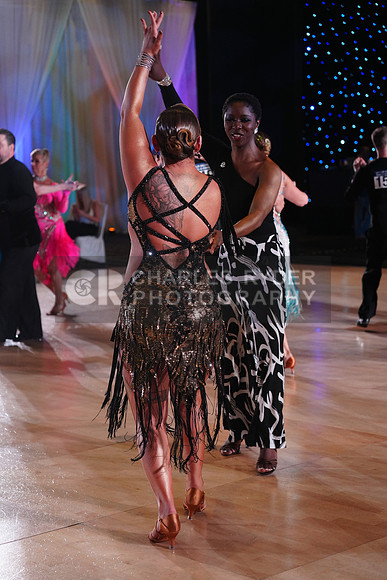25WOR_3565_KS