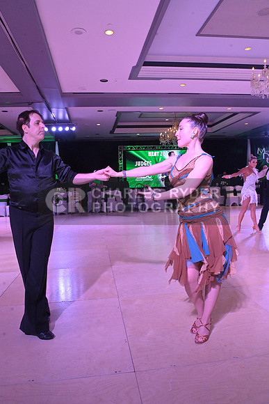 25MDC_2446_RK