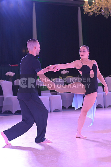 25MDC_4168_RK