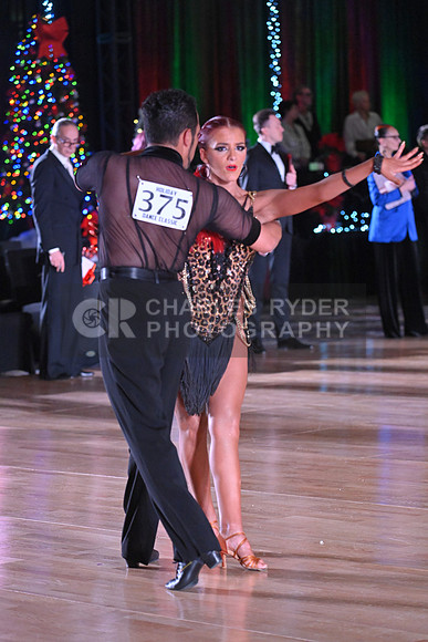 24HDC_11404_RK
