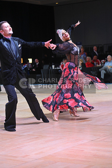 24USDC_54271_MB