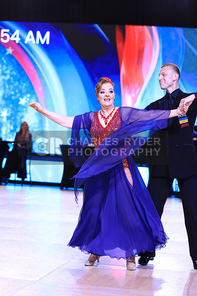 24USDC_34105_LS