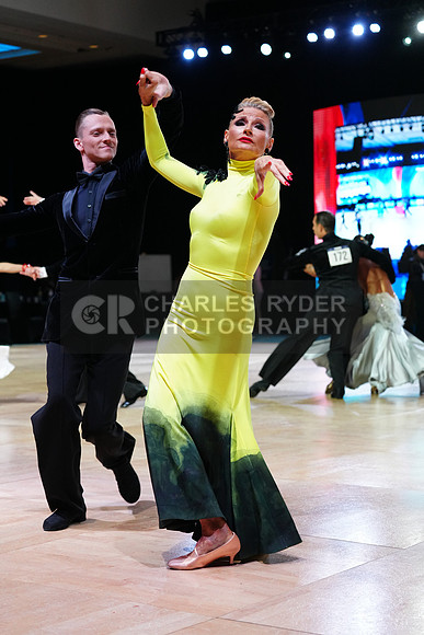 24USDC_53021_BC