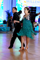 25MDC6058_KS