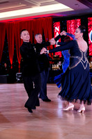 24ISB_7942_MM