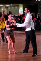 24HDC_18226_MM