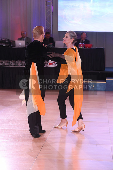 17MDC_5379_CR